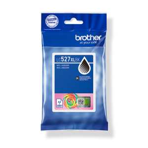 Tinteiro XL Preto LC527XLBK