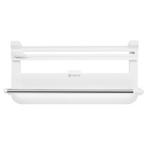 Base de corte adesiva a2 para plotter de corte