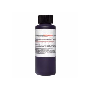 Tinta alimentar Canon Amarelo - 80ml