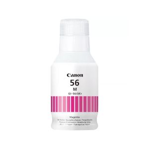 Tinteiro Magenta Canon GI-56