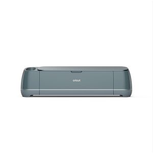 Plotter de Corte CRICUT Maker 4
