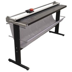 Guilhotina eléctrica NEOLT 130 cm