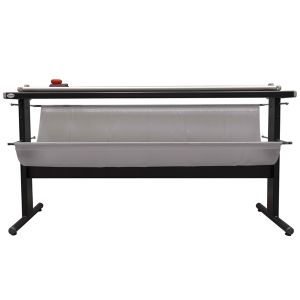 Guilhotina eléctrica NEOLT 130 cm