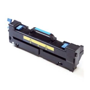 Fusor C831 / C841