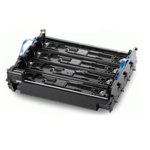 Drum C301 / C321 / C331 / C342 / C511 / C531 / MC352 / MC362 / MC562 (OKI44968301)