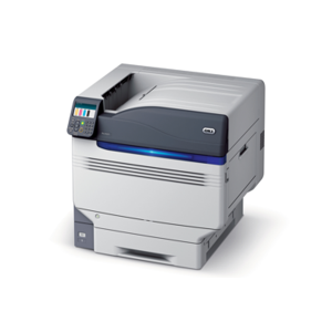 Impressora OKI A3 Pro9431dn