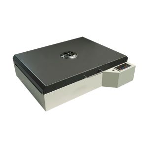Forno de Aplicação DTF A3