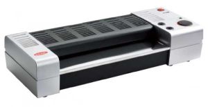 PEAKPRO450