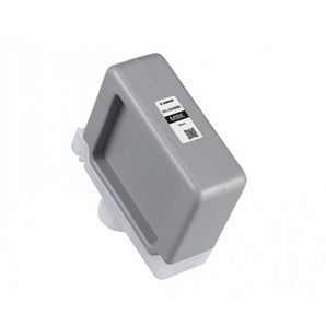 Tinteiro CANON PFI-1100 MBK SETUP 160ml