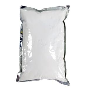 Pó de Tratamento para impressão DTF 1kg