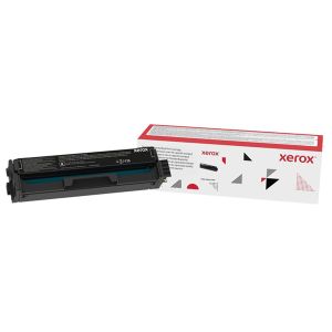 Toner Xerox C230/C235 Preto - 006R04383