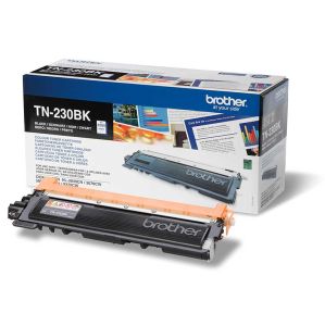 Toner HL 3040CN/3070CW/MFC9120CN/MFC9320CN/DCP9010CN Preto