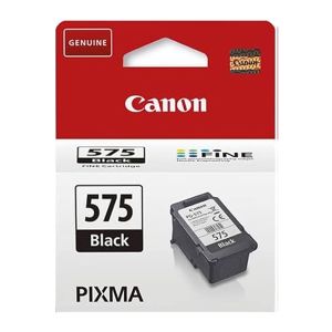 Tinteiro Canon Preto PG-575