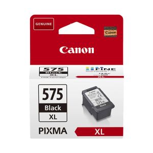 Tinteiro Canon Preto PG-575XL