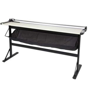 Guilhotina Easytrimmer 150cm