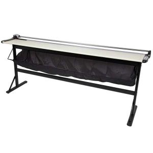 Guilhotina Easytrimmer 200cm