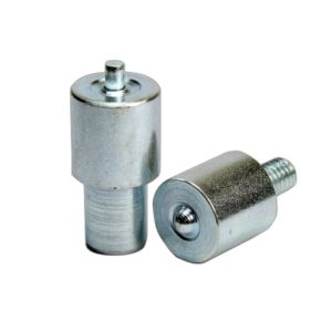 Matriz ilhoses 8mm, 10mm, 12mm