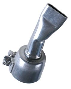 Terminal plano Quick-L-Electronic FORSTHOFF 20 mm