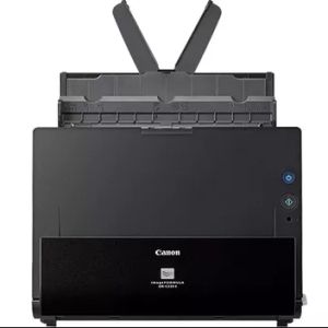 Scanner Canon CanoScan LIDE 300