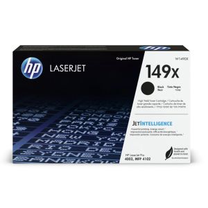 Toner hp preto 212a - w2120a