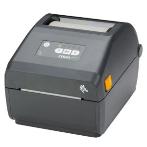 Impressora de etiquetas Zebra ZD421DT