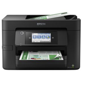 EPSC11CJ06403