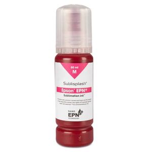 SUBLISPLASH 