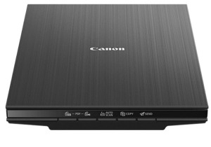 Scanner Canon CanoScan LIDE 300