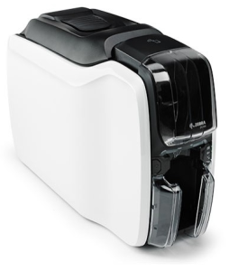 ZC100 