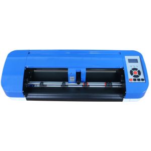Plotter de corte versacut 310mm