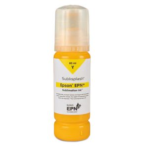 SUBLISPLASH100MLM