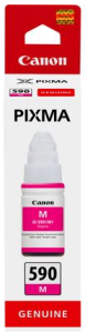 Tinteiro Magenta Canon GI-590
