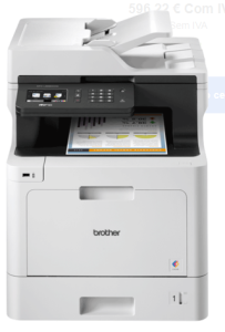 L8690CDW