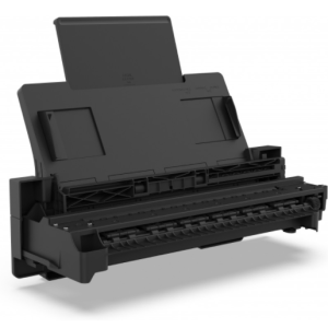 Parada de impressora para DesignJet T120 ePrinter