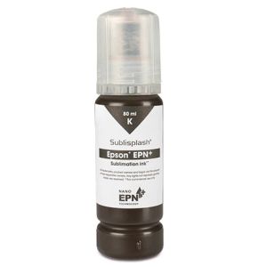 EPSON EcoTank ET-2700 / ET-7750 
