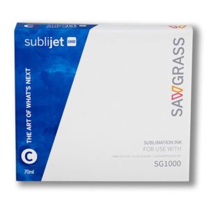 SAWSG1000UHDC