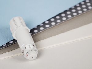 Lâmina Premium para plotters de corte Silhouette