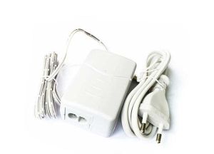 Adaptador Elétrico AC SILHOUETTE Europeu