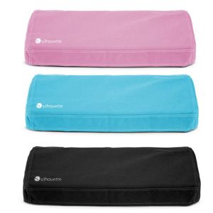 Capa protetora para Silhouette CAMEO