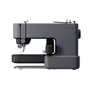 Máquina de bordar Brother Skitch PP1