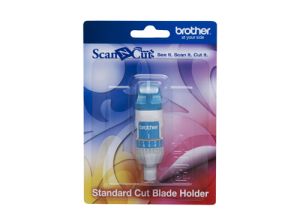 Suporte para lâmina de corte standard para SCANNCUT BROTHER