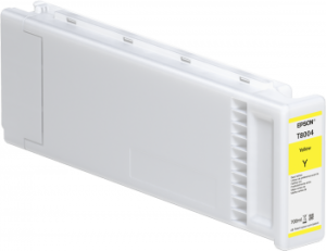 C13T800400