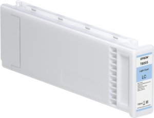 C13T800500