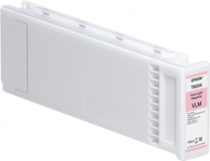 C13T800600
