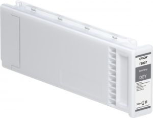 C13T800700