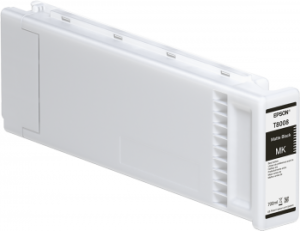 C13T800800