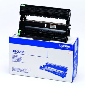 Drum HL2130/2240/2250/2250DN/2270DW/MFC7360N (DR2200)