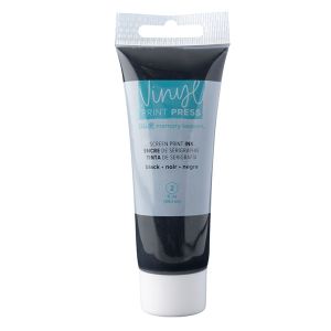 We R Makers Tinta de Serigrafia 2oz (59ml)