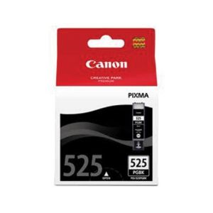Tinteiro Pixma MG5240 Preto (CANPGI525PBK)