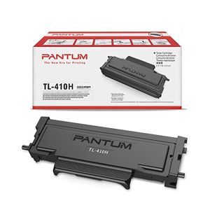 Toner Brother TN2410 - preto   BROTN2410